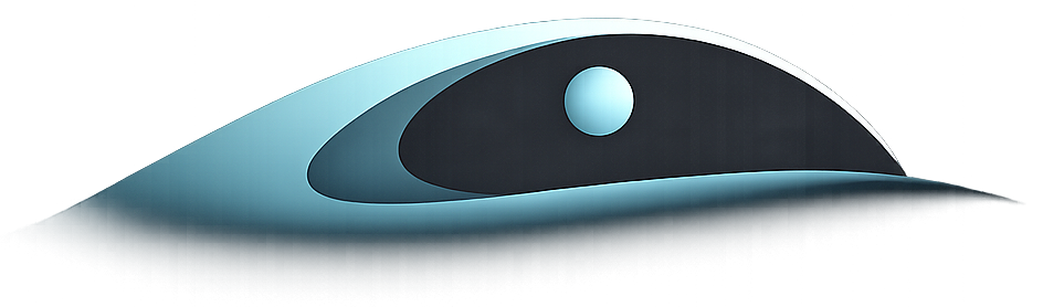 Wanatux Labs